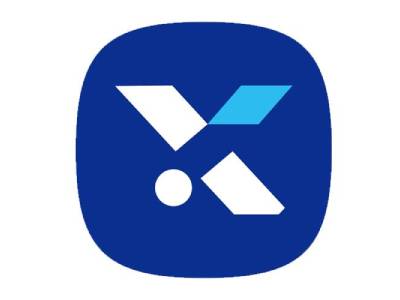 Shenzhen Changkong Technology